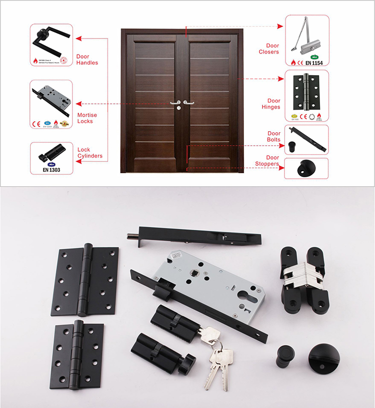 详情1no logo 详情1no logo