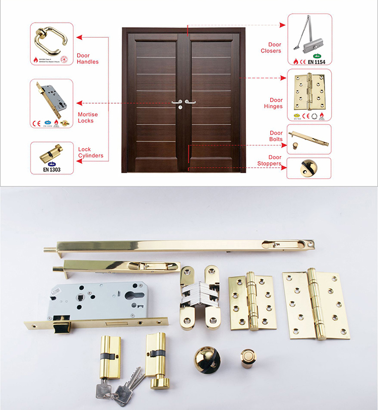 Brass Polished finish 1 no logo Brass Polished finish 1 no logo