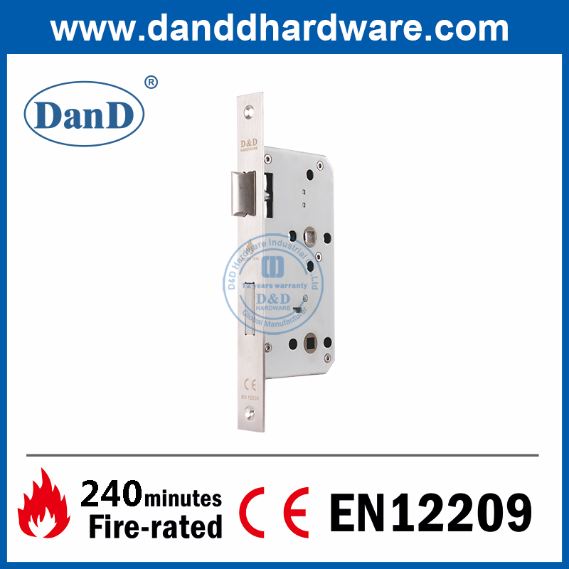 DDML012-新官网2 DDML012-新官网2