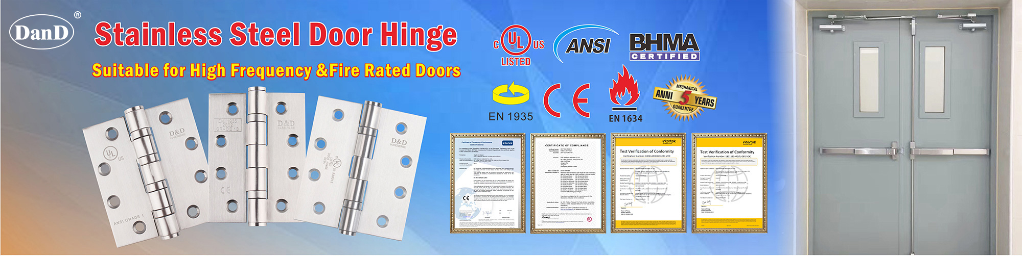 CE-UL-Fire-Rated-Hinge