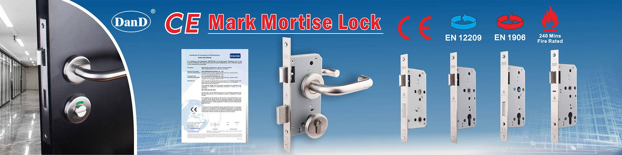 EN12209-CE-mortise-lock