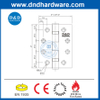 Heavy Duty CE Grade 13 fire rated stainless steel 316 ball bearing metal door hinge for metal wooden door-DDSS001-4x3.5x3