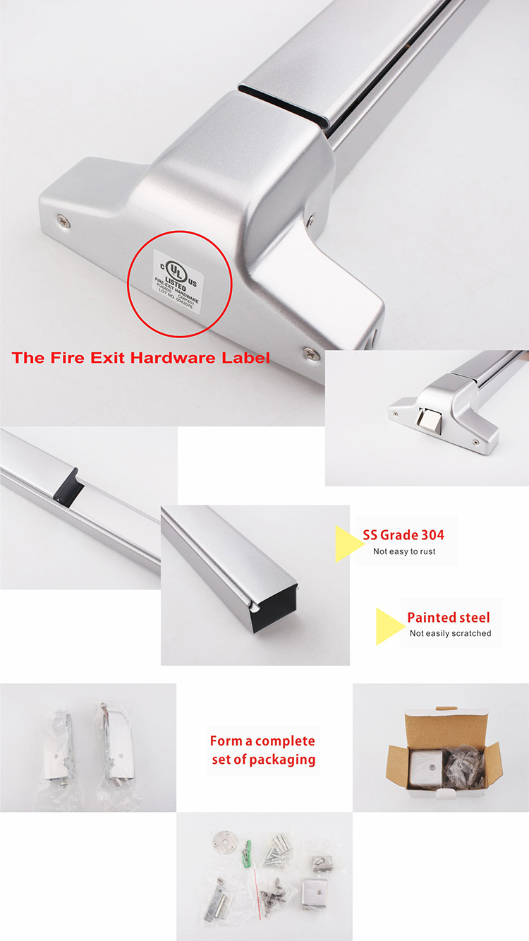 Fire Exit Hardware2 no logo