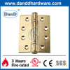 SS304 CE Fire Rated Door ironmongery Metal Doors Hardware