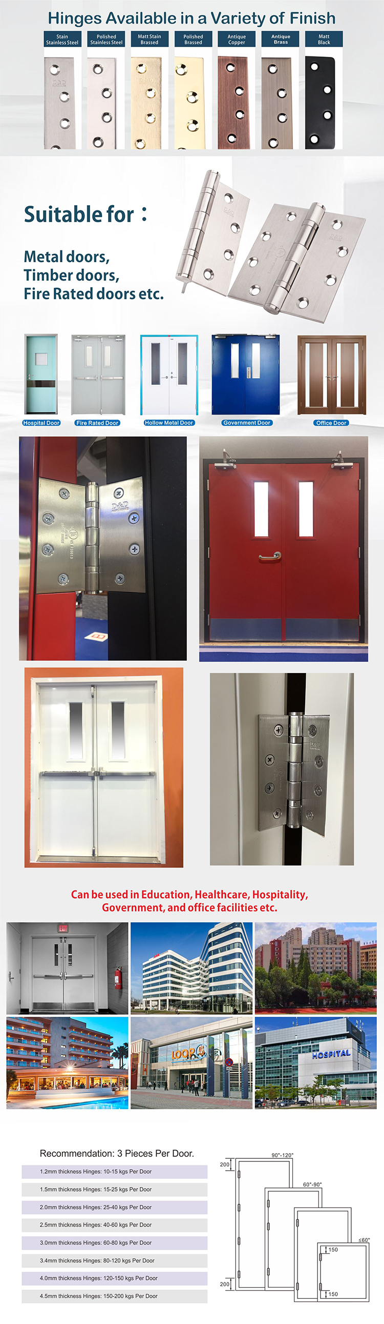 UL Door Hinge 2 no logo