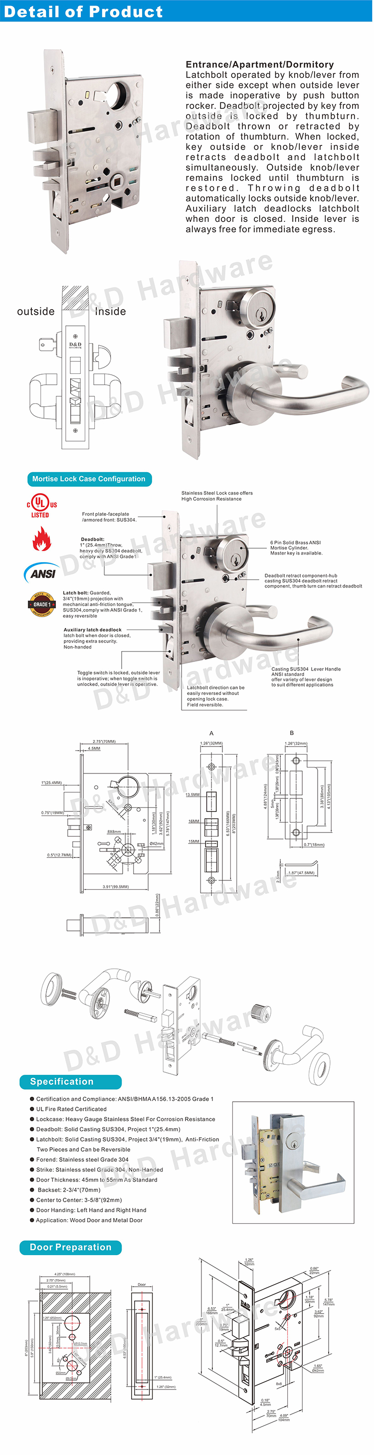 （no mark）锁体详情2