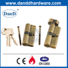 Stainless Steel 304 CE Fire Rated Timber Doors Hardware