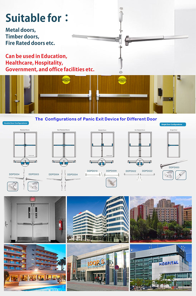 Fire Exit Hardware3 no logo
