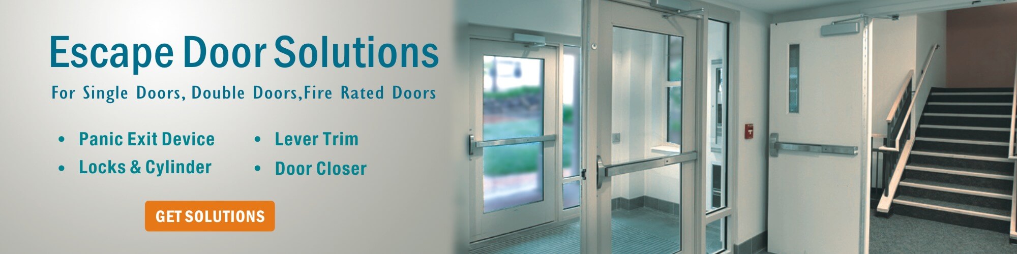 Escape-Door-solution