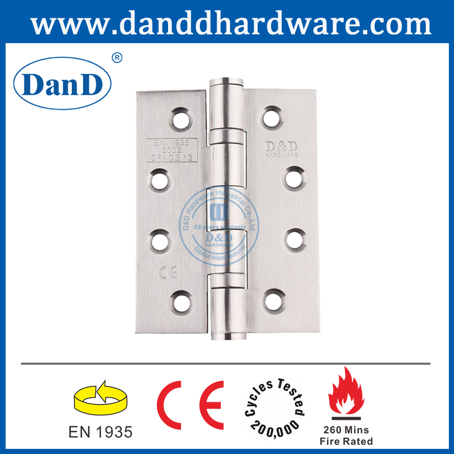 CE Door Hinge