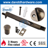 Stainless Steel 304 CE Fire Rated Timber Doors Hardware