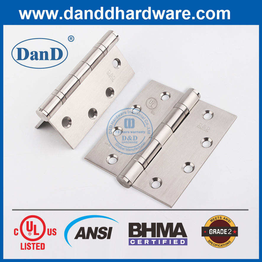 DDSS001-ANSI-2 2 新官网