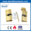 SS304 CE Fire Rated Door ironmongery Metal Doors Hardware