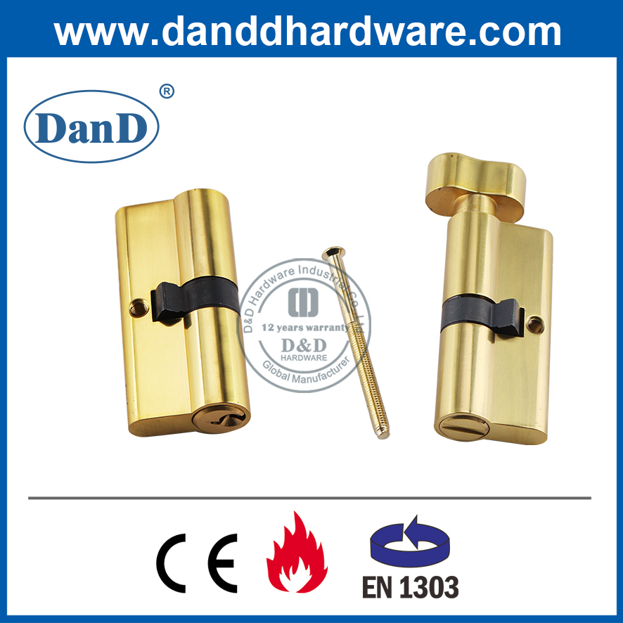 SS304 CE Fire Rated Door ironmongery Metal Doors Hardware