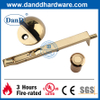 SS304 CE Fire Rated Door ironmongery Metal Doors Hardware